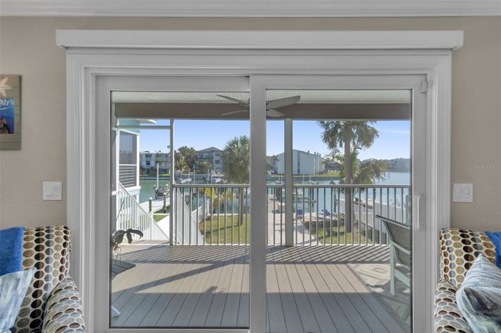 Image No.29-3 Bed Property for sale