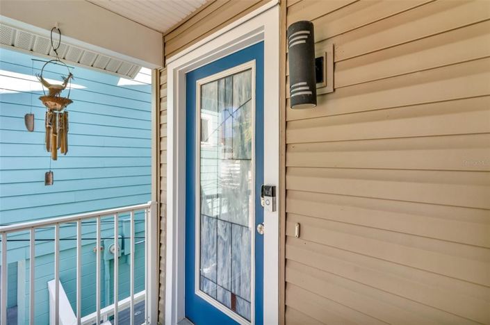 Image No.3-3 Bed Property for sale