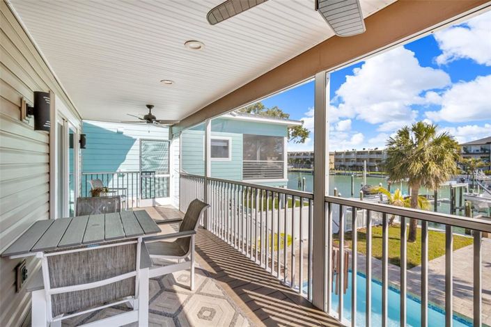 Image No.30-3 Bed Property for sale