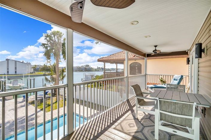 Image No.31-3 Bed Property for sale