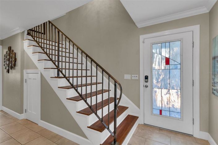 Image No.32-3 Bed Property for sale