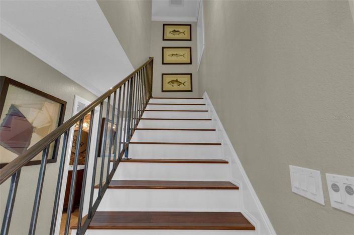 Image No.33-3 Bed Property for sale