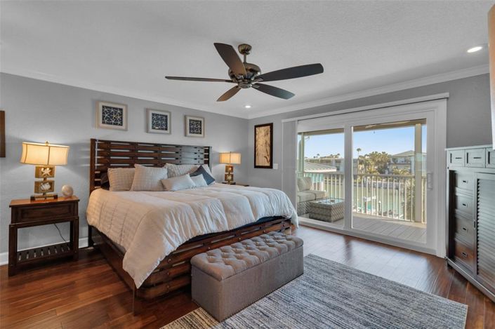 Image No.34-3 Bed Property for sale