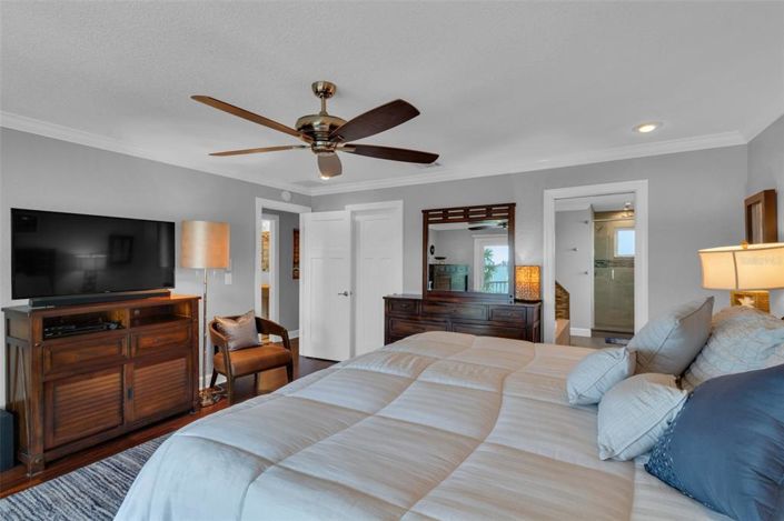 Image No.35-3 Bed Property for sale