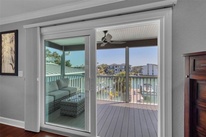 Image No.36-3 Bed Property for sale