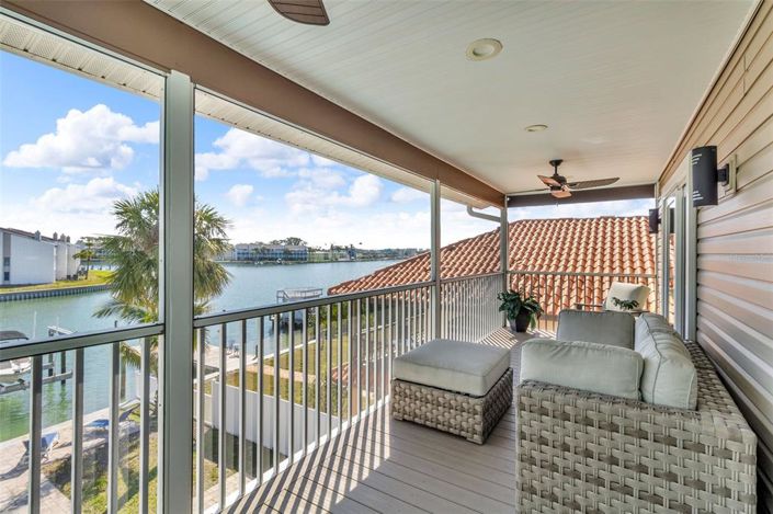 Image No.37-3 Bed Property for sale