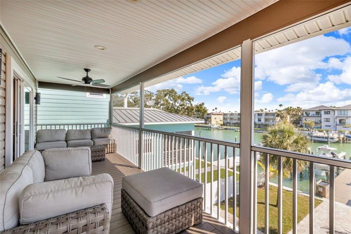 Image No.38-3 Bed Property for sale