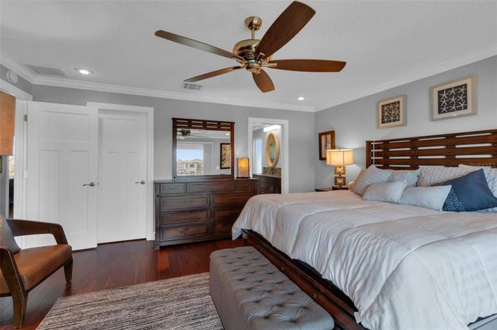 Image No.39-3 Bed Property for sale