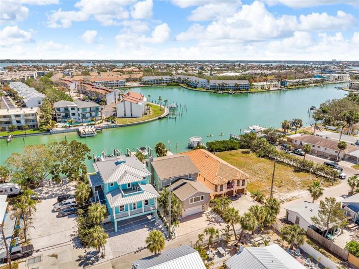 Image No.4-3 Bed Property for sale