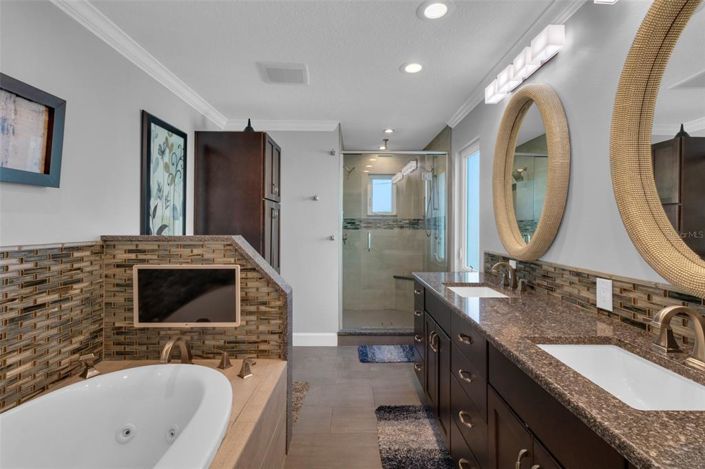 Image No.40-3 Bed Property for sale