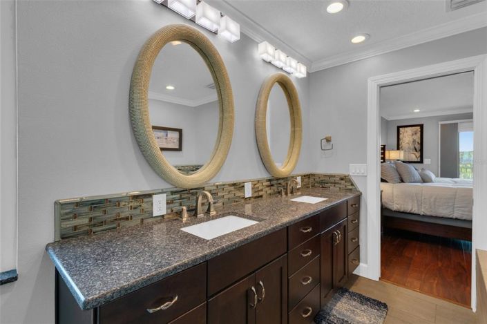 Image No.42-3 Bed Property for sale