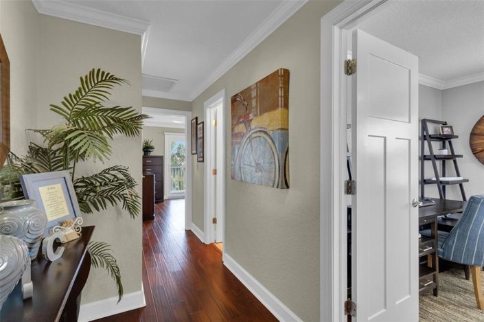 Image No.43-3 Bed Property for sale