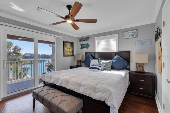 Image No.44-3 Bed Property for sale