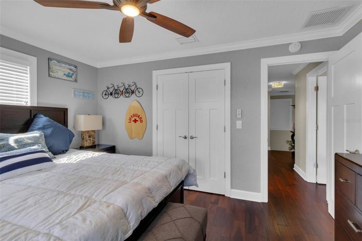 Image No.45-3 Bed Property for sale