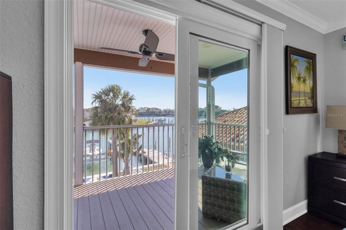 Image No.46-3 Bed Property for sale