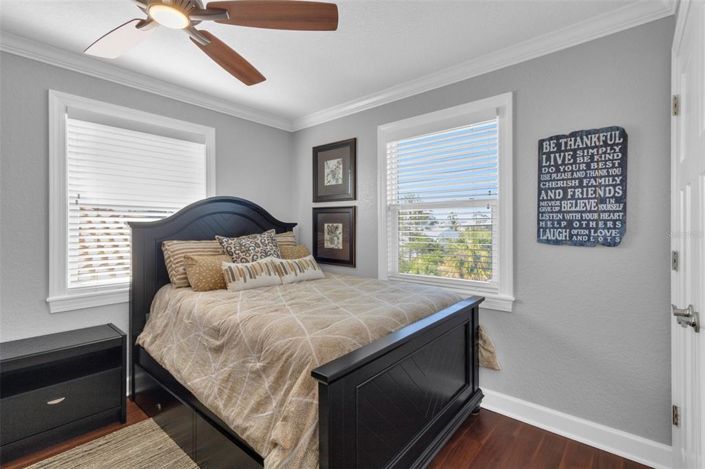 Image No.47-3 Bed Property for sale