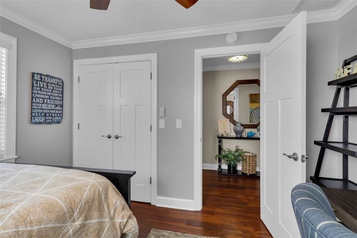 Image No.48-3 Bed Property for sale