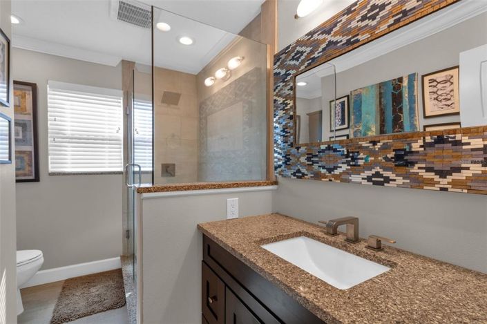 Image No.49-3 Bed Property for sale