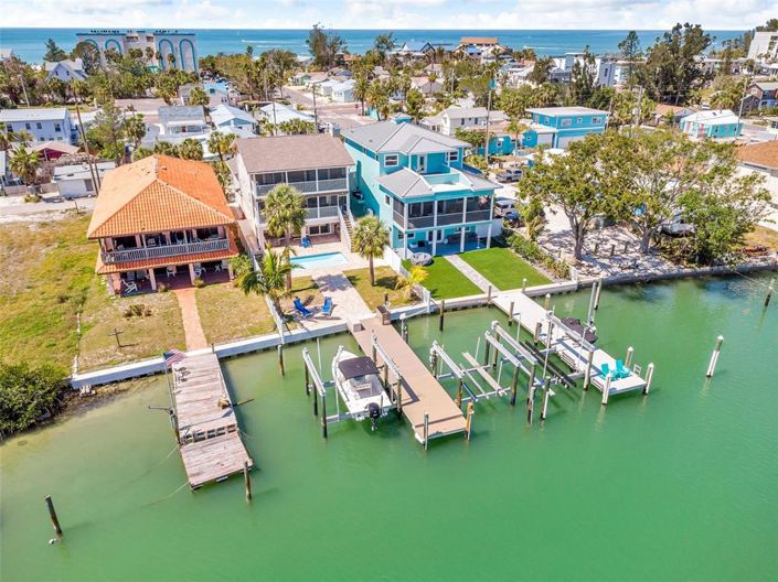 Image No.5-3 Bed Property for sale