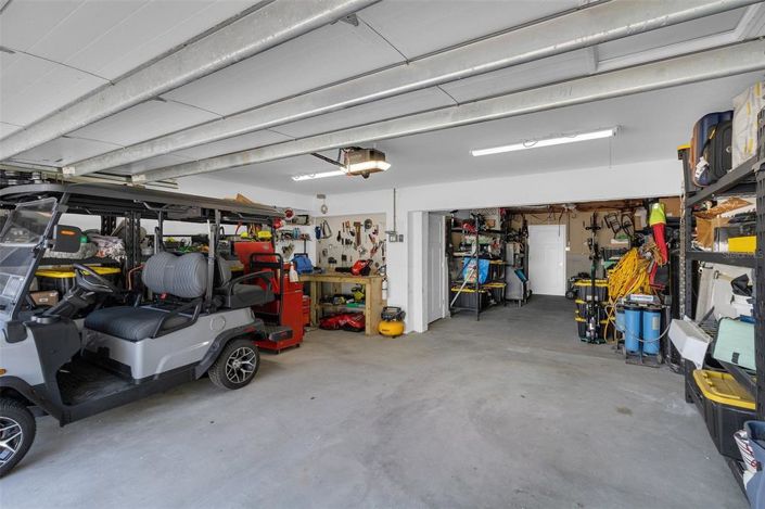 Image No.51-3 Bed Property for sale