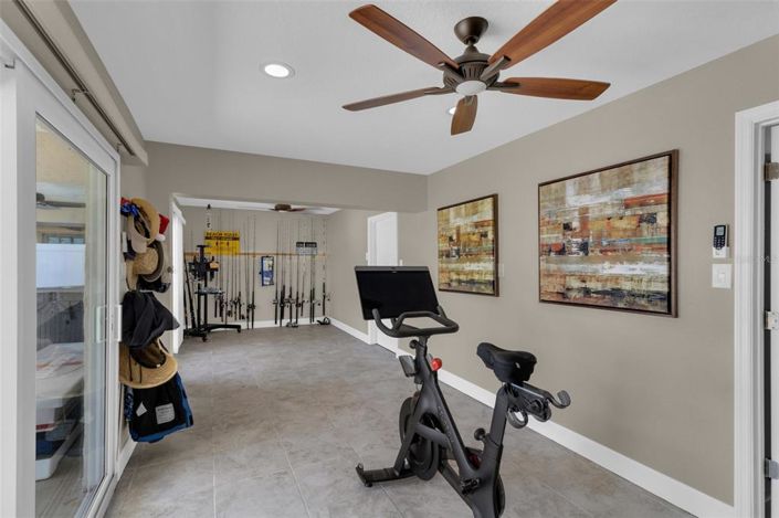 Image No.52-3 Bed Property for sale