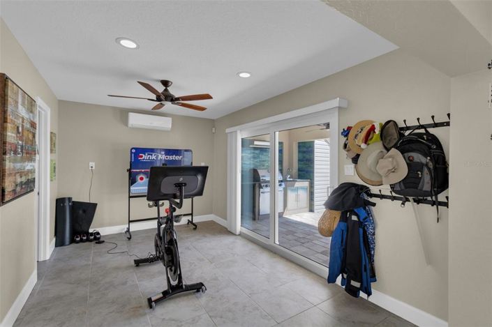 Image No.53-3 Bed Property for sale