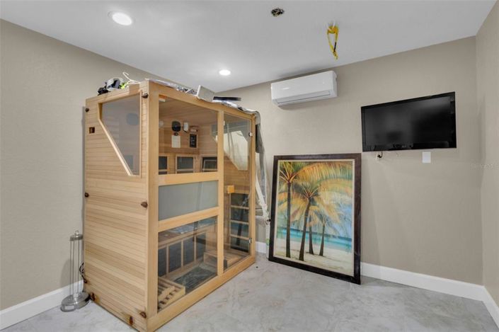 Image No.54-3 Bed Property for sale