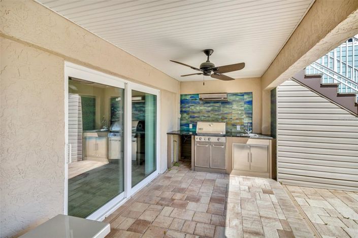 Image No.57-3 Bed Property for sale