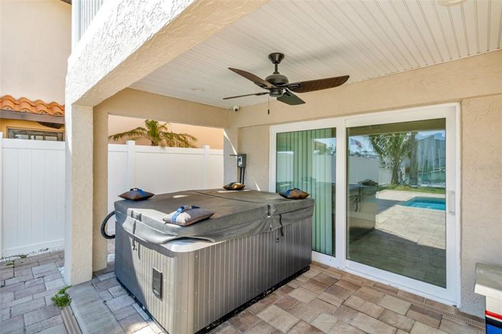 Image No.58-3 Bed Property for sale