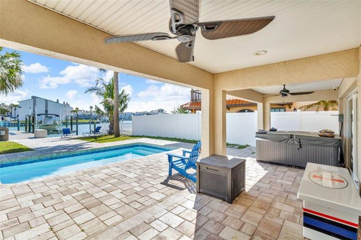 Image No.59-3 Bed Property for sale