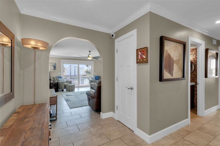 Image No.6-3 Bed Property for sale