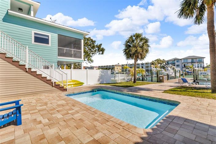 Image No.61-3 Bed Property for sale