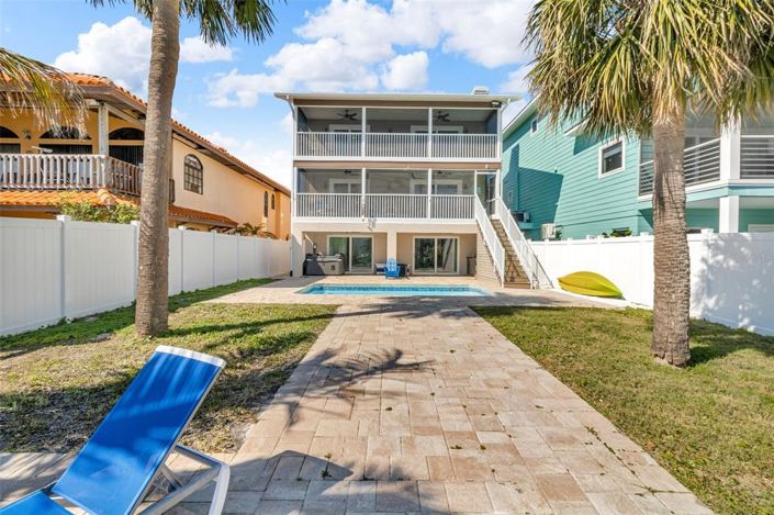 Image No.64-3 Bed Property for sale