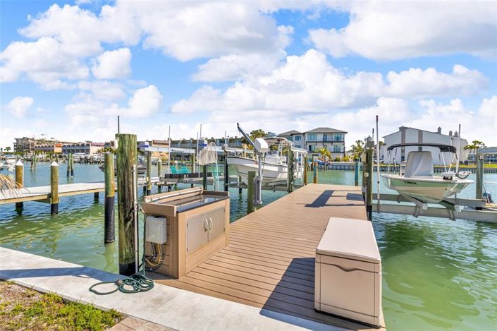 Image No.65-3 Bed Property for sale