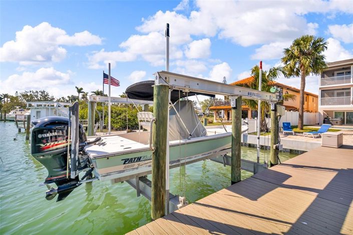 Image No.67-3 Bed Property for sale