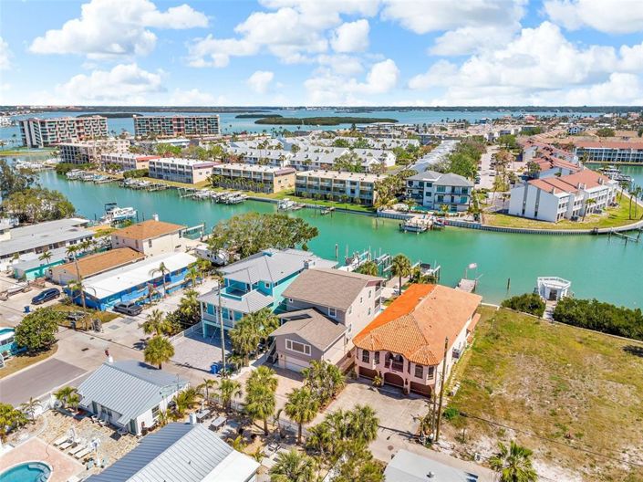 Image No.71-3 Bed Property for sale