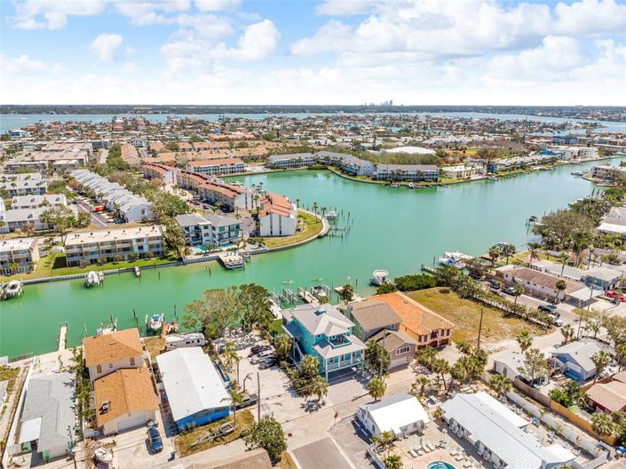 Image No.72-3 Bed Property for sale