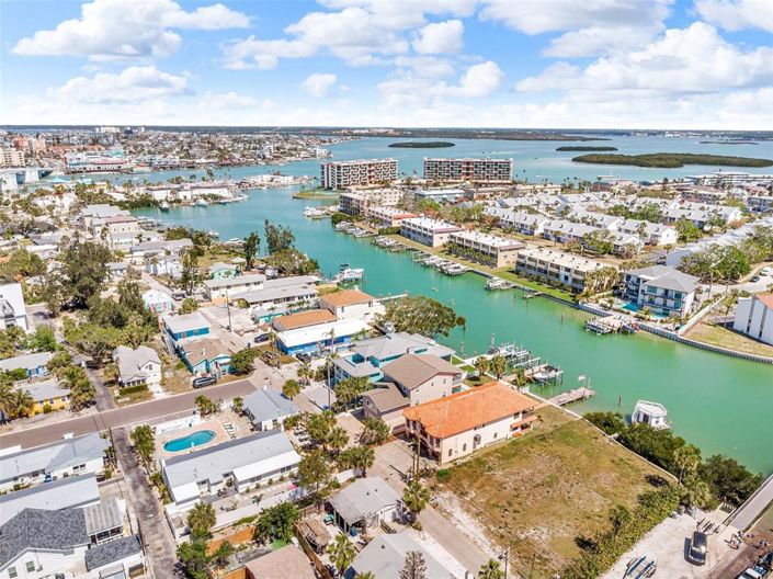 Image No.74-3 Bed Property for sale