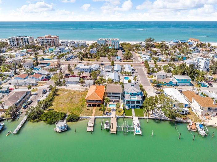 Image No.76-3 Bed Property for sale