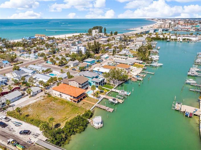 Image No.77-3 Bed Property for sale