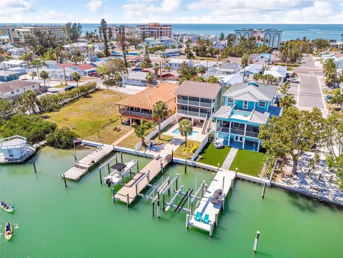 Image No.78-3 Bed Property for sale