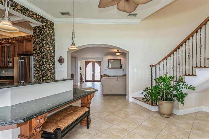 Image No.11-4 Bed Property for sale