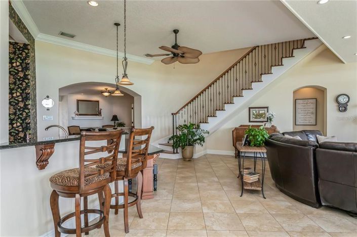 Image No.12-4 Bed Property for sale