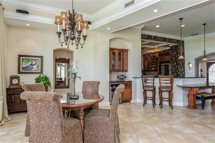 Image No.21-4 Bed Property for sale