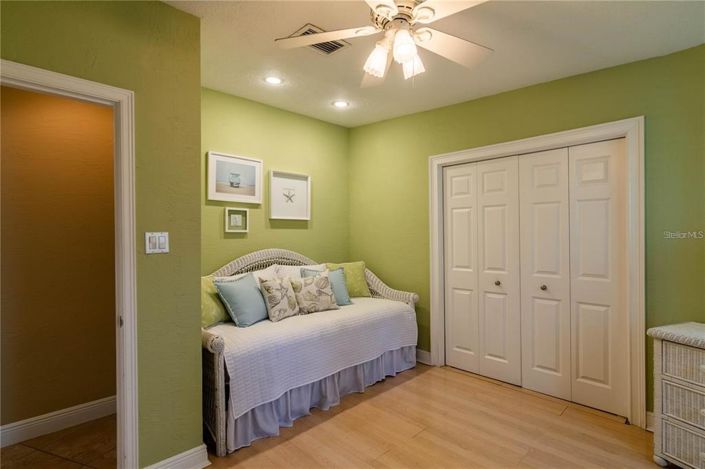 Image No.24-4 Bed Property for sale