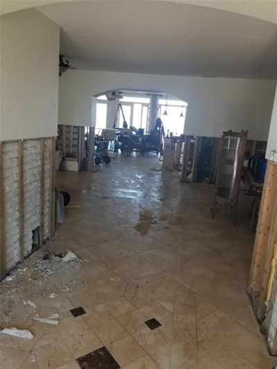 Image No.34-4 Bed Property for sale