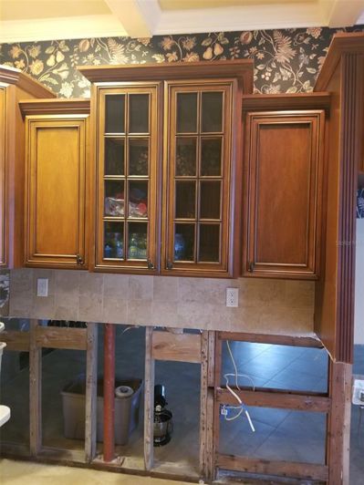 Image No.35-4 Bed Property for sale