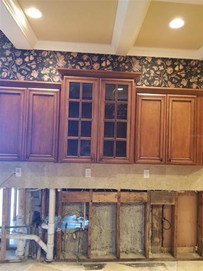 Image No.36-4 Bed Property for sale