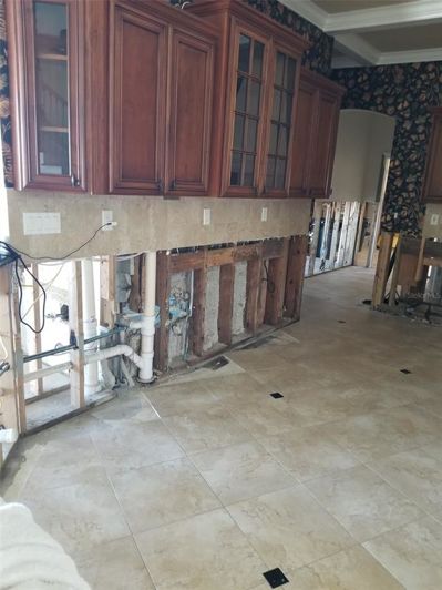 Image No.38-4 Bed Property for sale