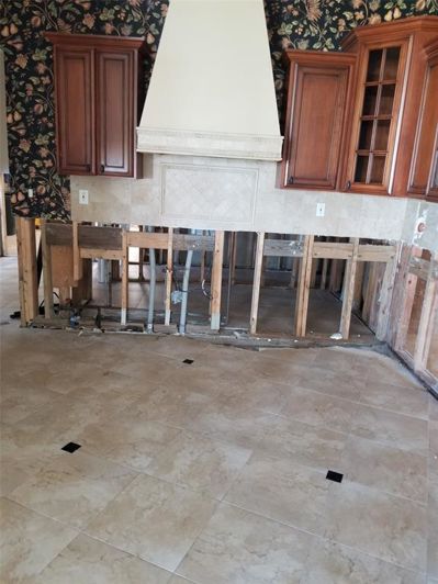 Image No.39-4 Bed Property for sale